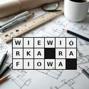 Hasło krzyżówkowe epimer - wiewiórka rafiowa – rozwiązanie, synonimy, podpowiedzi i definicje krzyżówkowe